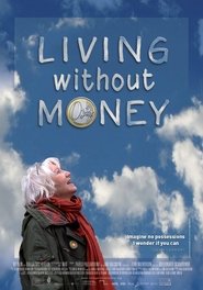 Poster Living Without Money