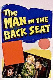 The Man in the Back Seat