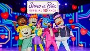 Show do Bita - Especial 10 Anos 2022 Бесплатан неограничен приступ