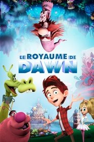 Film streaming | Voir Le Royaume de Dawn en streaming | HD-serie