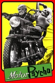 Motorpsycho!-1965