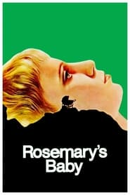 Rosemary’s Baby (1968) BluRay 480p, 720p & 1080p | GDRive