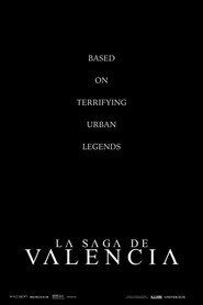 Full Cast of The Valencia Saga