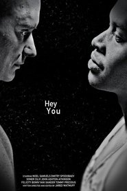 Hey You 2019 Accés il·limitat gratuït
