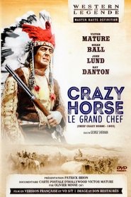 Le grand chef (1955) Le grand chef (1955)