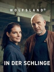 Poster for Wolfsland - In der Schlinge