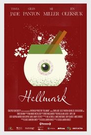 Poster Hellmark