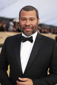 Jordan Peele 600x900