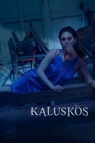 Lk21 Kaluskos (2022) Film Subtitle Indonesia Streaming / Download