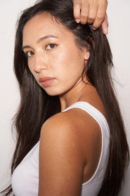 Amia Marisa