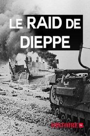 Le raid de Dieppe 2017 Безплатен неограничен достъп