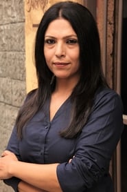 Shilpa Shukla is Sheela