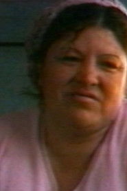 so many lives, one story (1970)