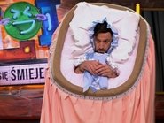 الحلقة 3