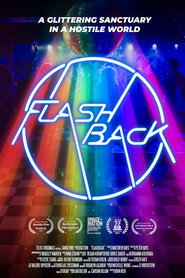 Flashback poster