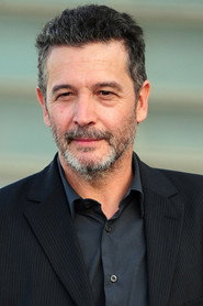 Foto de João Canijo
