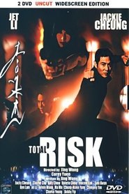 Total Risk 1995
