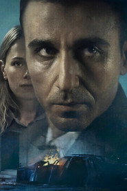Mafia постер