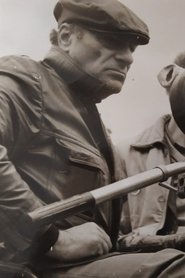 Igor Gostev