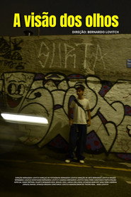 The Vision Of The Eyes (2025)