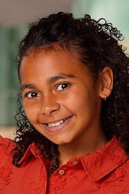 Photo of Silou Zijlstra