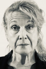 Lila Michael is Mallory/Oprah