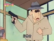 Episode 711