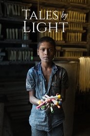 Poster for Season 3