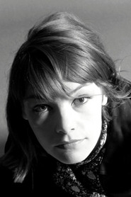 Glenda Jackson photo