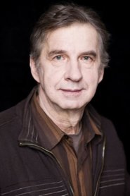 Pôster de Marek Stefankiewicz