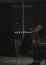Spaceman