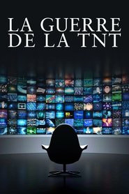 Image La Guerre de la TNT