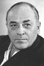 Photo de Всеволод Якут, qui joue  dans Кубинская новелла