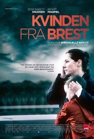 Kvinden Fra Brest 2016 Stream Bluray