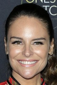 Yara Martinez