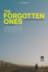 The Forgotten Ones