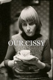 Poster Our Cissy