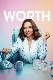 Worth