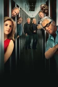 Storage Wars постер