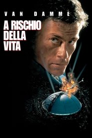 A rischio della vita poster watch A rischio della vita now