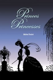 Princes and Princesses