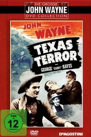 Abenteuer in Texas 1935 Stream German HD