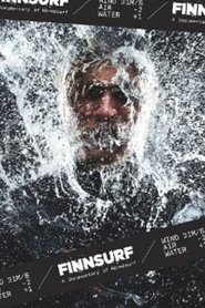 Poster Finnsurf 2011