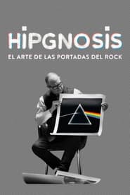 Image Hipgnosis: el arte de las portadas de rock