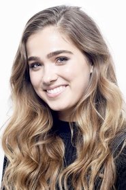 Imagem Haley Lu Richardson