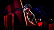 Blind Auditions 2