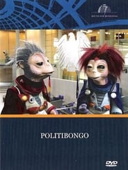 Politibongo (2002)