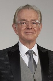 Mac Lesggy