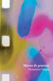 Manta de granizo