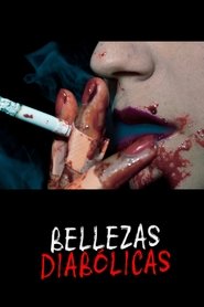 Bellezas diabólicas (2015)